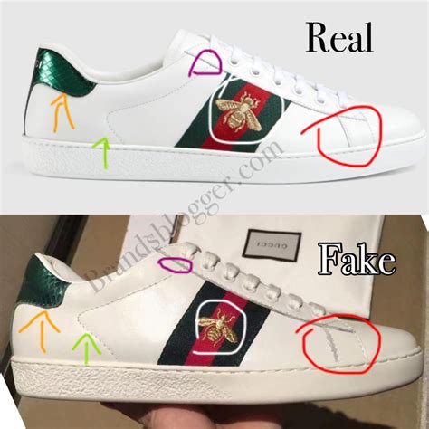 replica gucci chunky sneakers|gucci look alike sneakers.